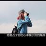 stuber 2019 720p hdcam-1xbet warung hoki 88 slot Moon Yong-rin Inspektur Pendidikan Masalah sekolah menengah internasional